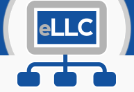 eLLC Language learning course