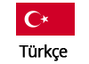 türkçe eğitim seti