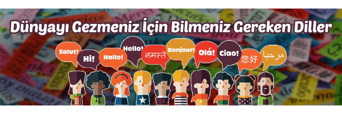 İngilizce Öğrenme Kitabı - En iyi İngilizce Öğrenme Kitabı hangisi