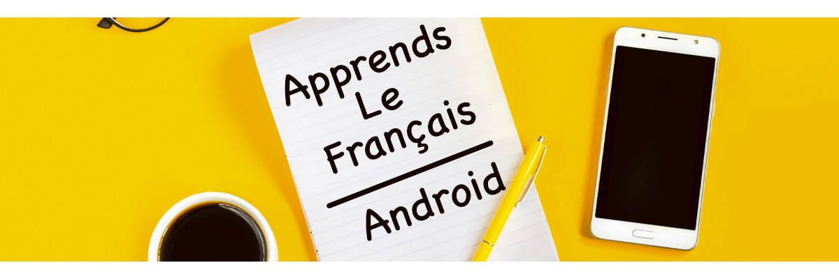 En İyi Fransızca Öğrenme Android Uygulamaları