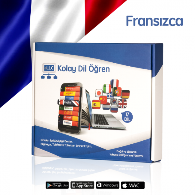Fransizca Baslangic Set Fransizca Ders Kitaplari Sahibinden Com Da 870378110