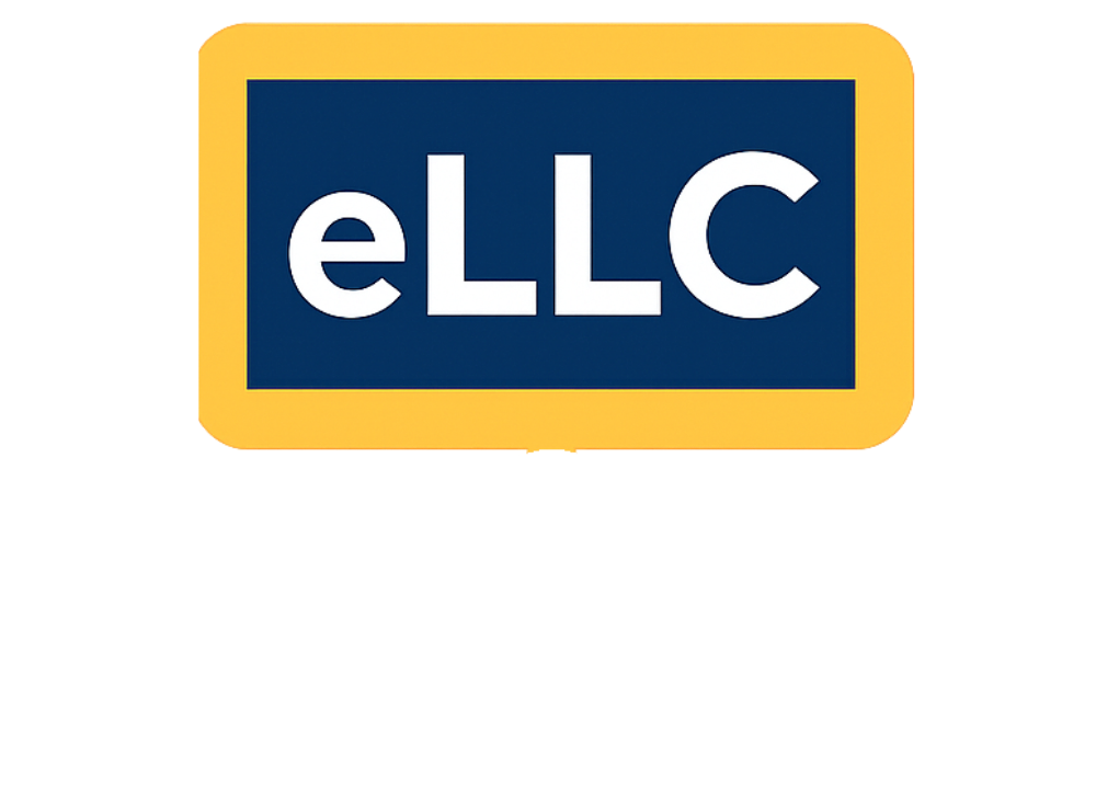 eLLC dil eğitim