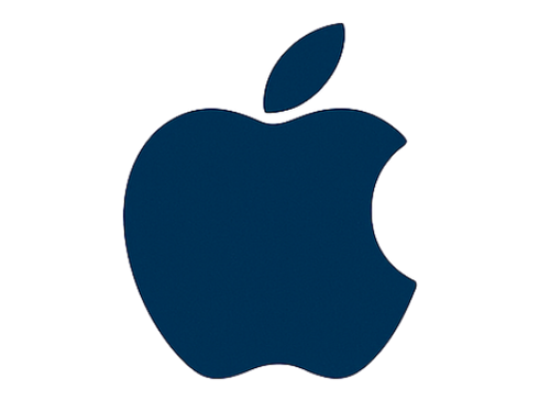 Mac App Store