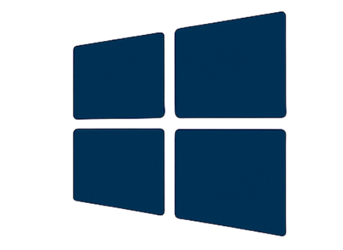 Microsoft Store