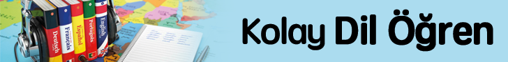 ingilizce öğrenme programları