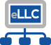eLLC dil eğitim